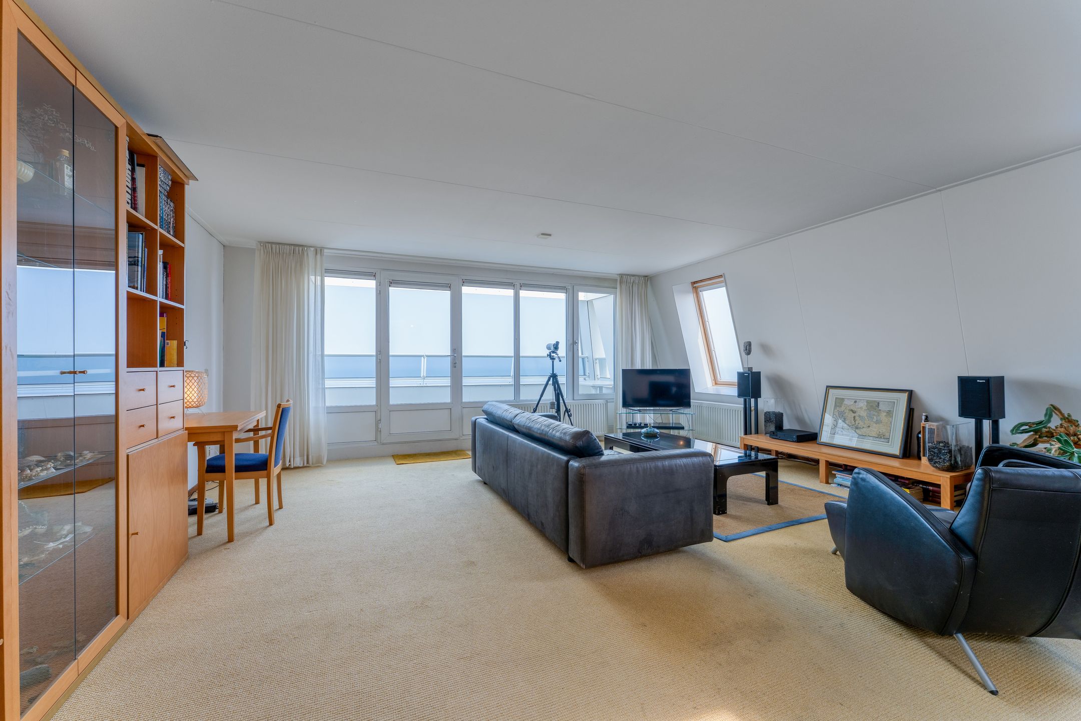 Foto 3 van Boulevard de Wielingen 55-029