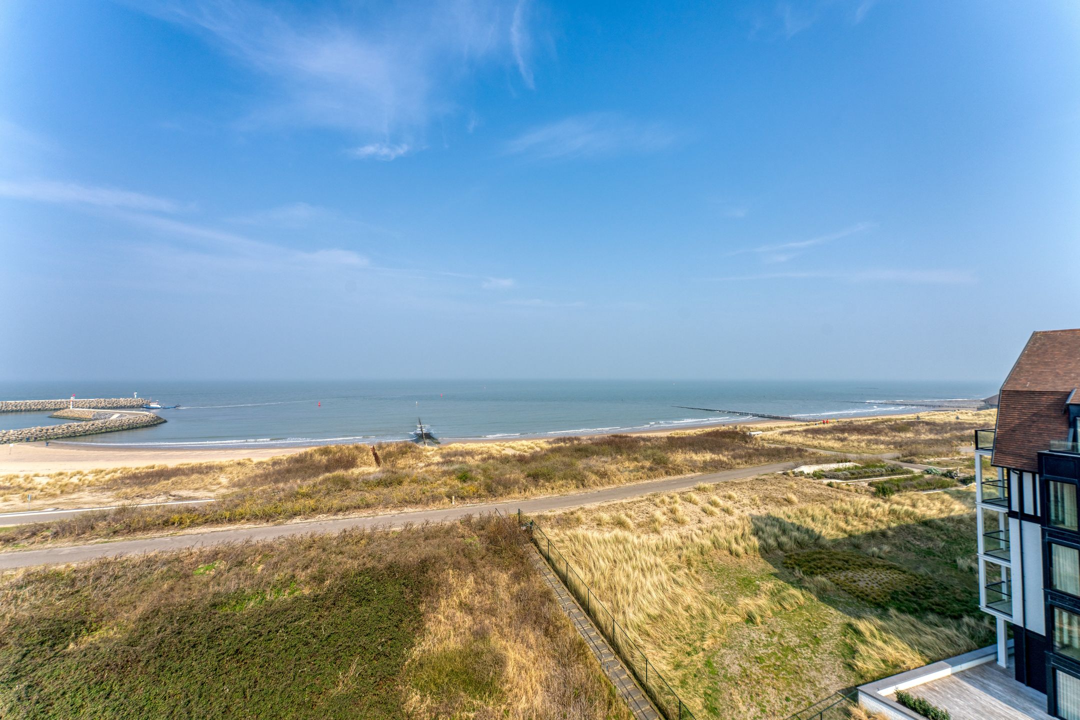 Foto 6 van Boulevard de Wielingen 55-029