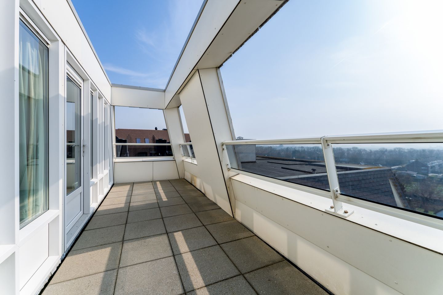 Foto 10 van Boulevard de Wielingen 55-029