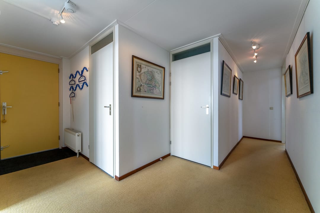 Foto 11 van Boulevard de Wielingen 55-029