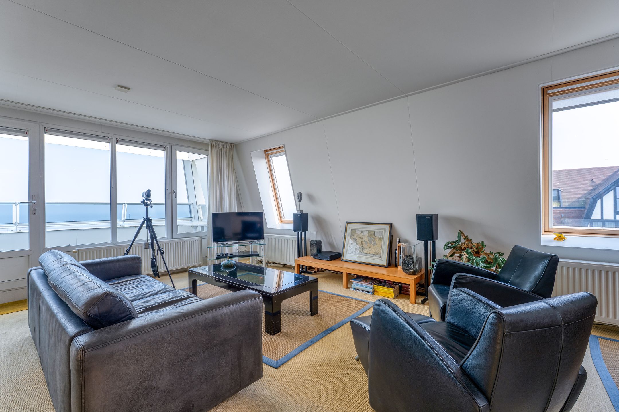 Foto 12 van Boulevard de Wielingen 55-029