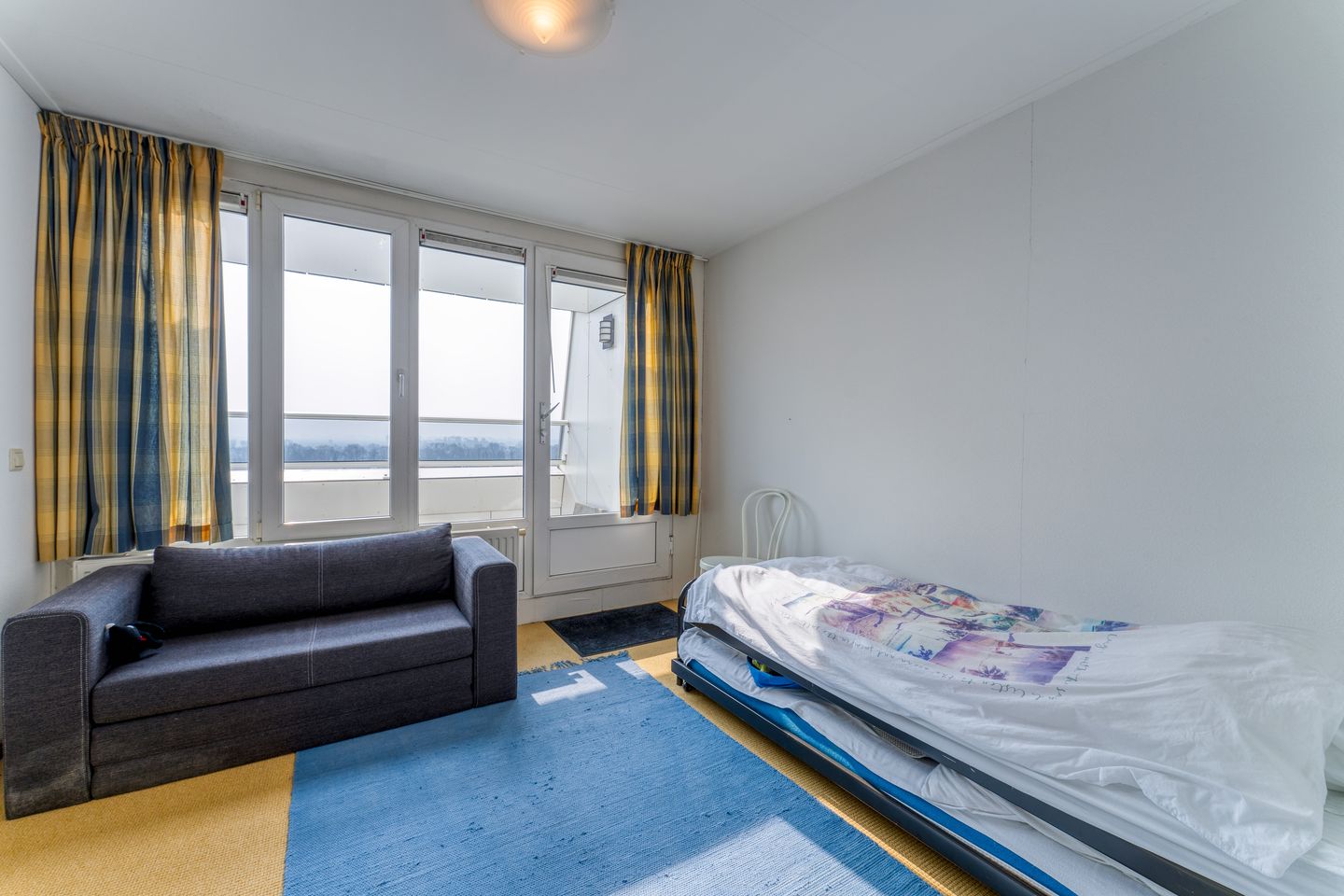 Foto 14 van Boulevard de Wielingen 55-029