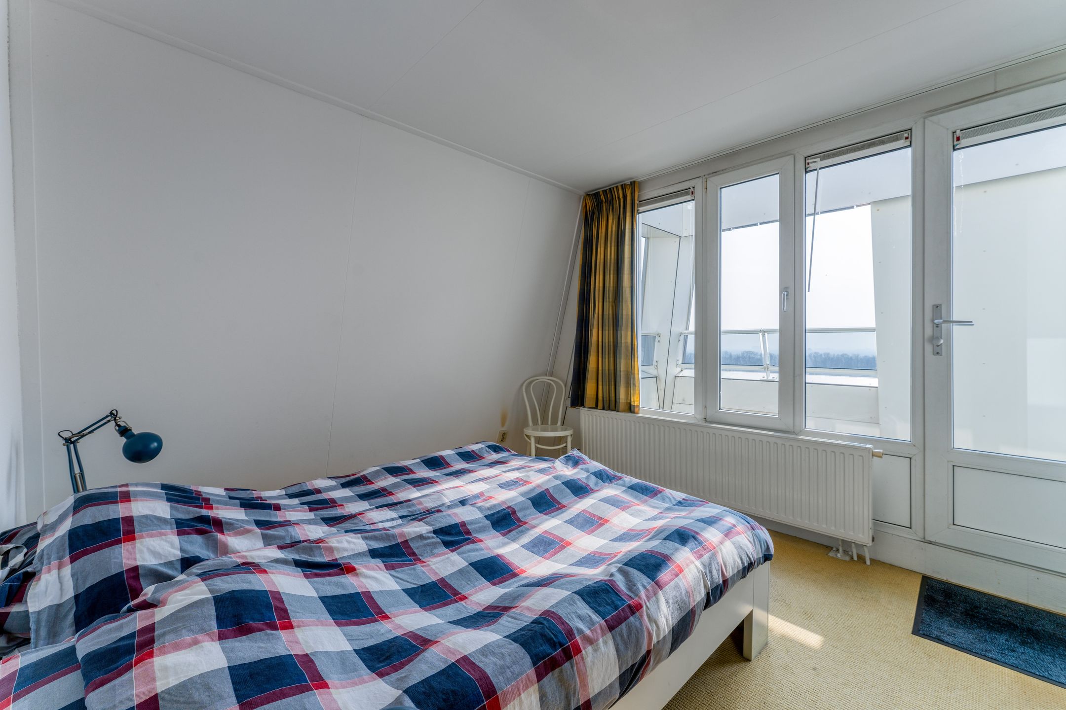 Foto 15 van Boulevard de Wielingen 55-029