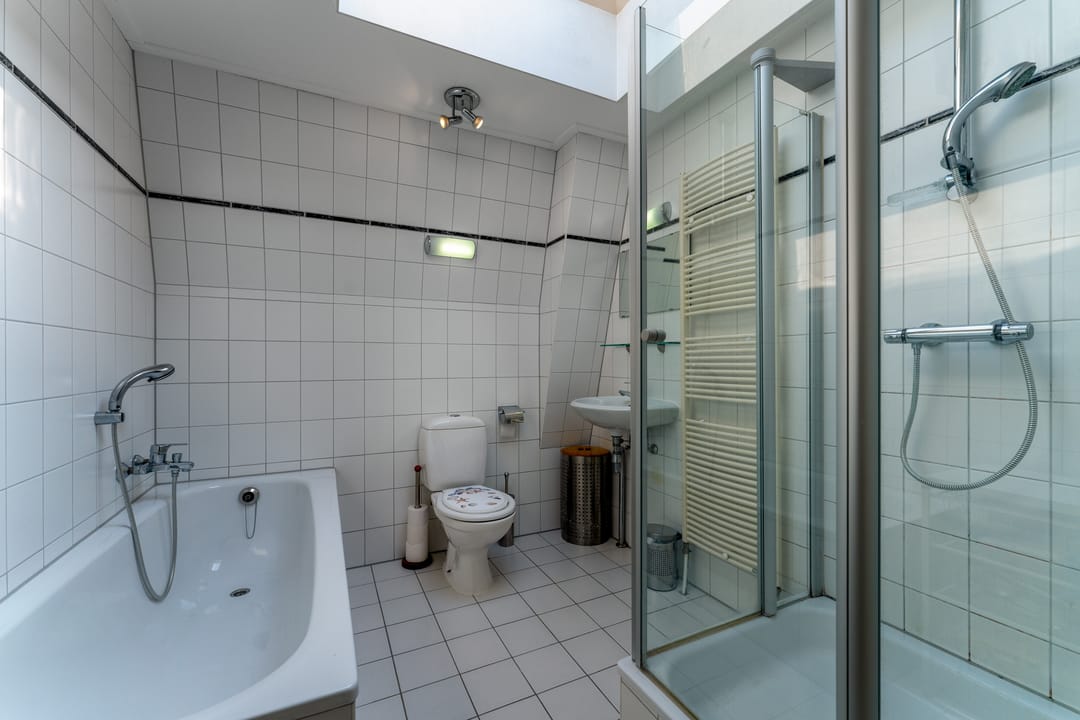 Foto 16 van Boulevard de Wielingen 55-029