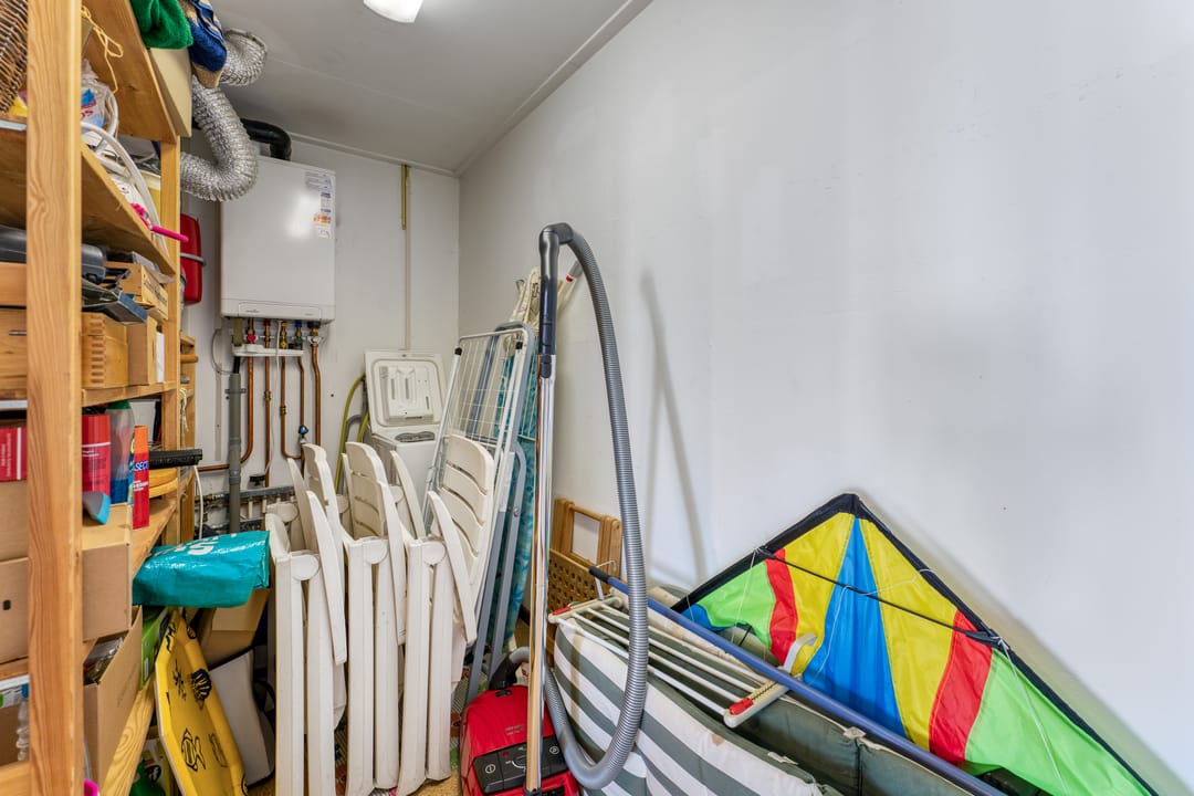 Foto 17 van Boulevard de Wielingen 55-029