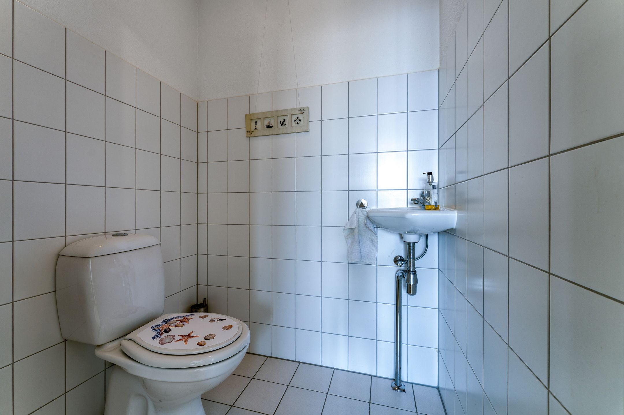 Foto 18 van Boulevard de Wielingen 55-029