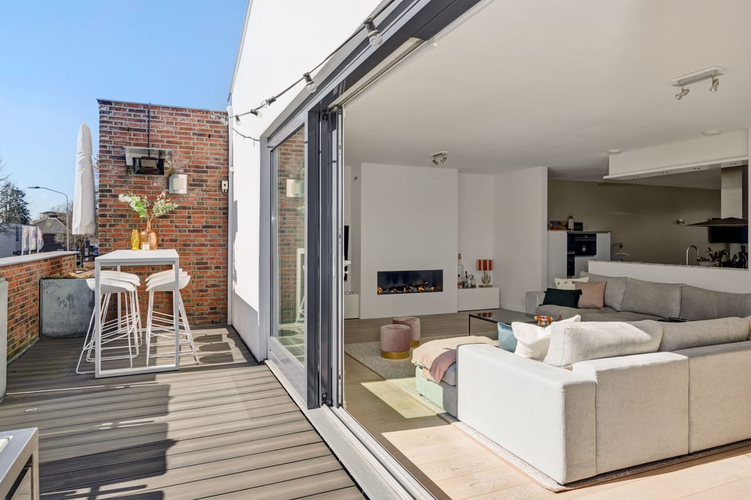 Foto 1 van Molenstraat 71