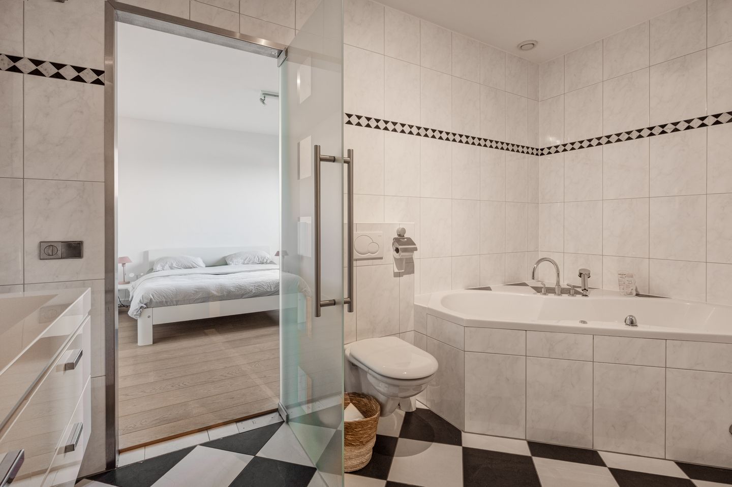 Foto 4 van Molenstraat 71