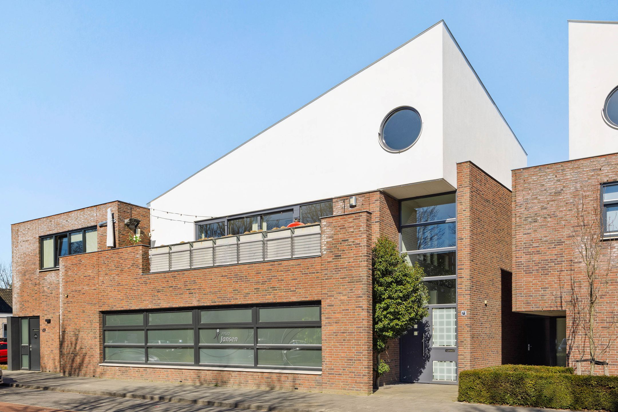 Foto 6 van Molenstraat 71