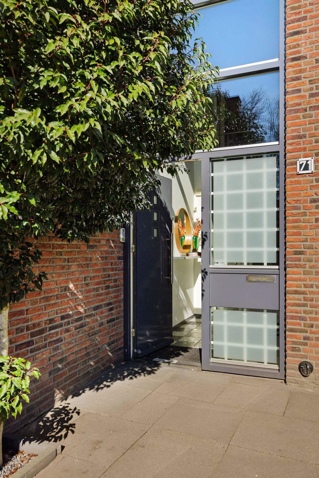 Foto 7 van Molenstraat 71