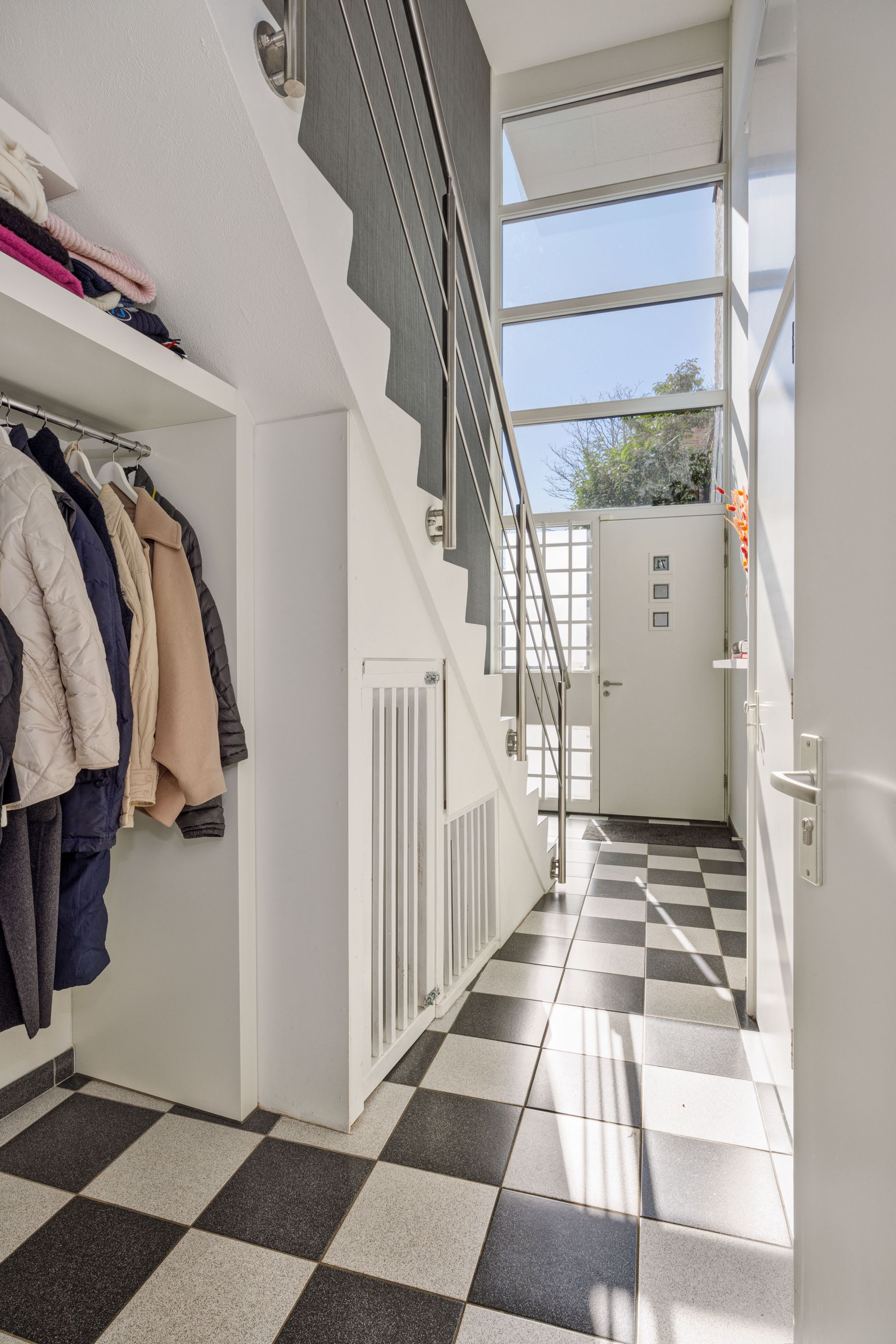 Foto 9 van Molenstraat 71