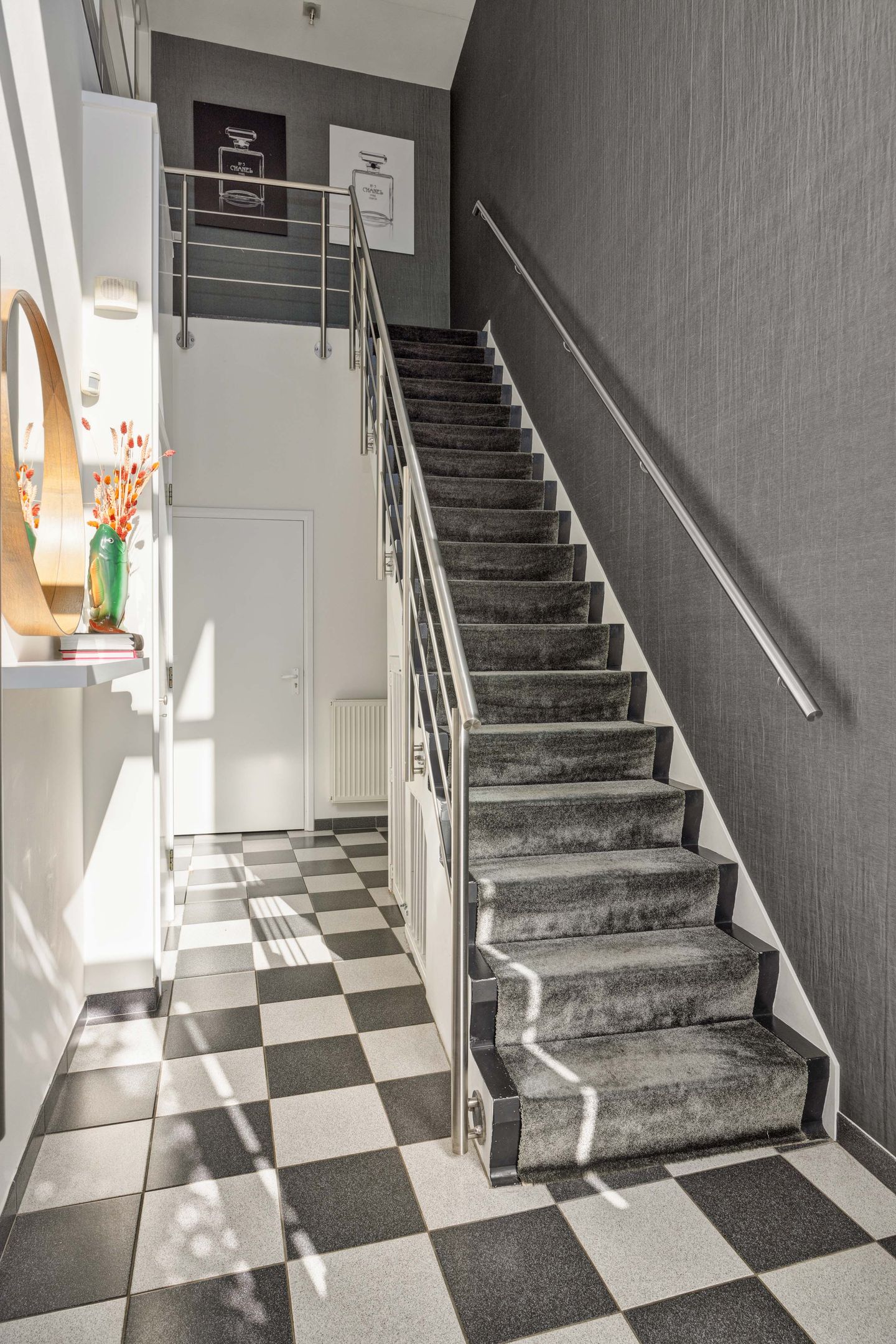 Foto 10 van Molenstraat 71