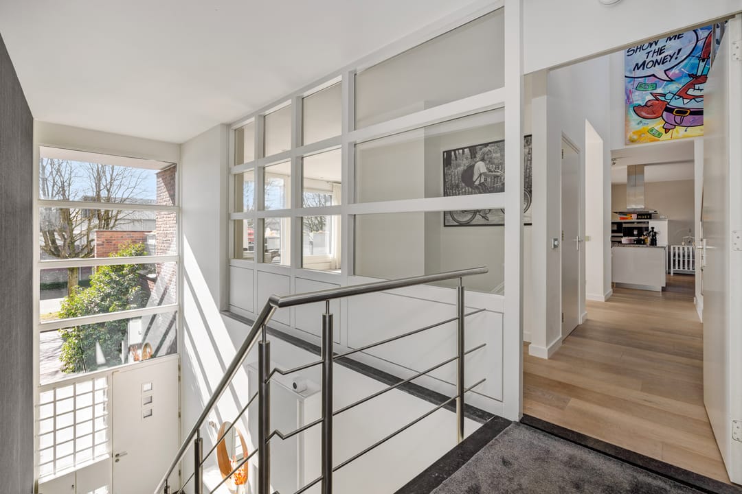 Foto 13 van Molenstraat 71