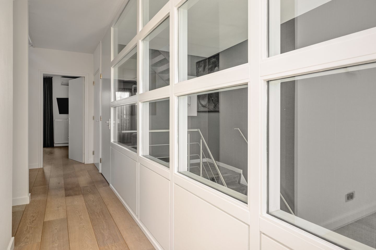 Foto 14 van Molenstraat 71