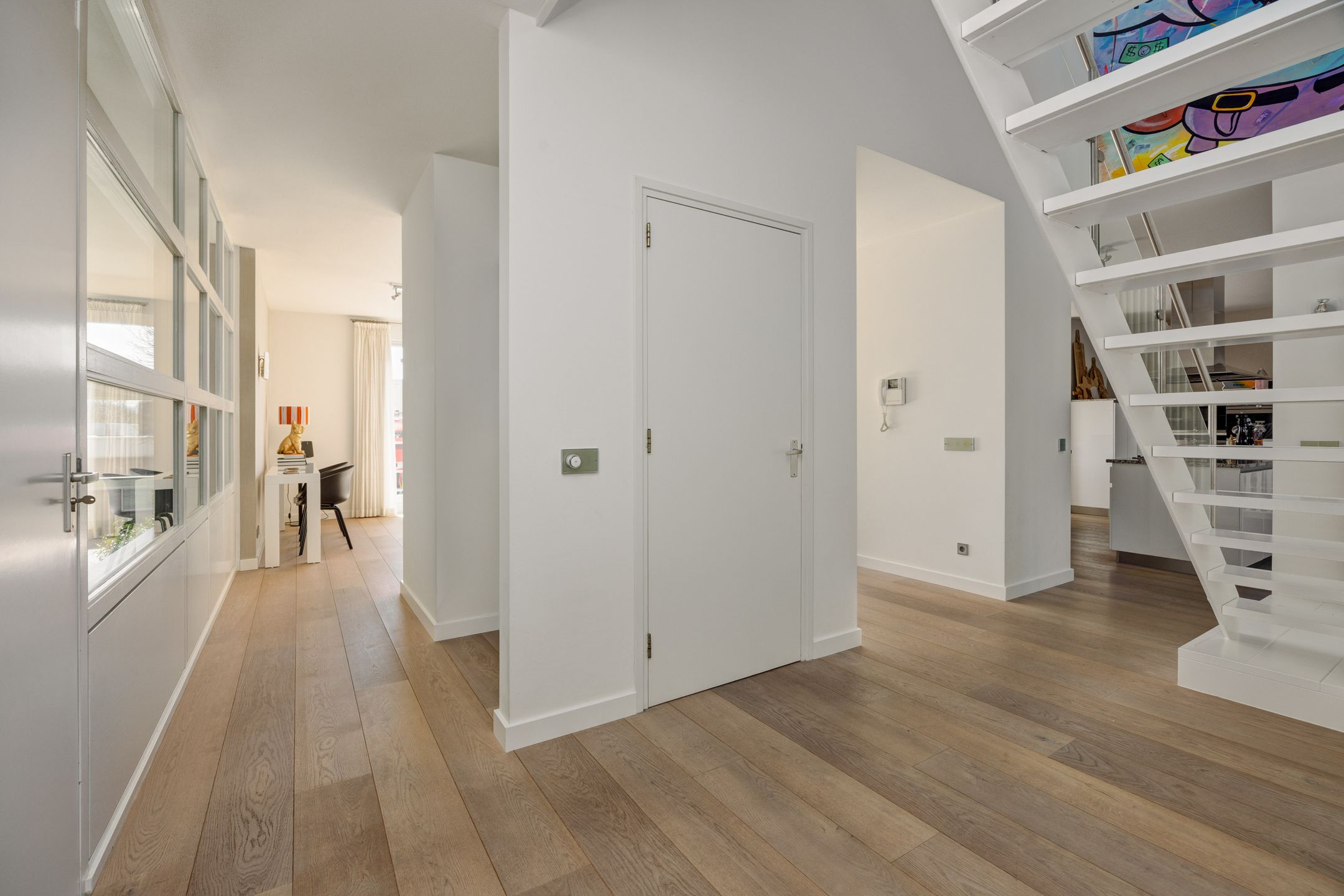 Foto 15 van Molenstraat 71