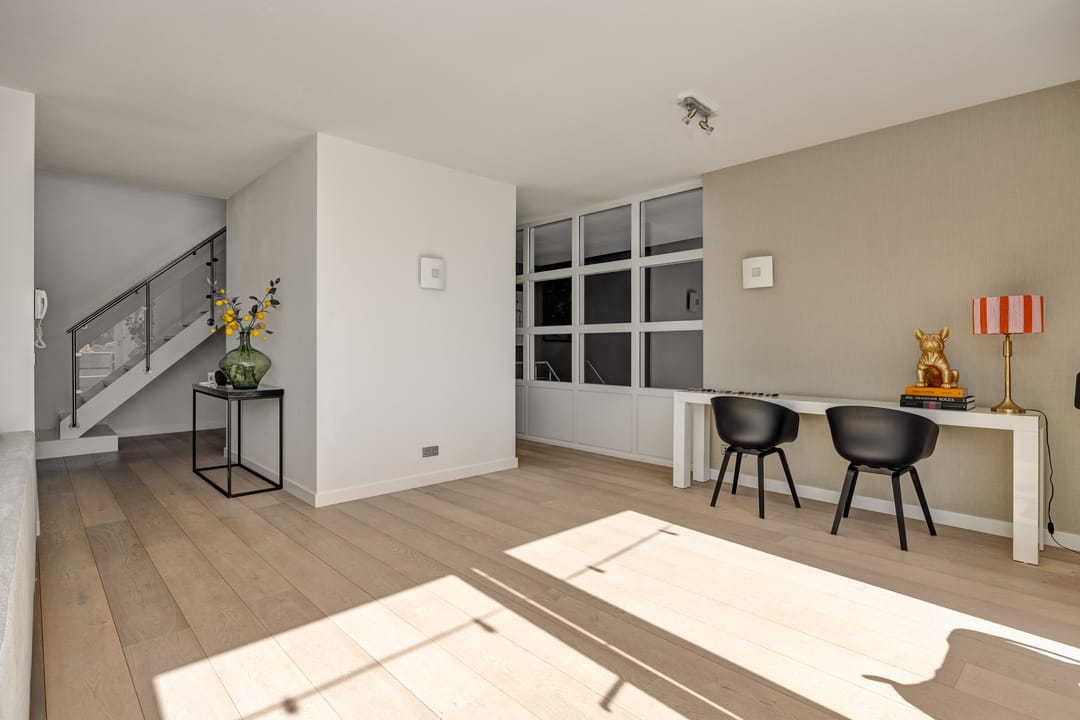 Foto 16 van Molenstraat 71