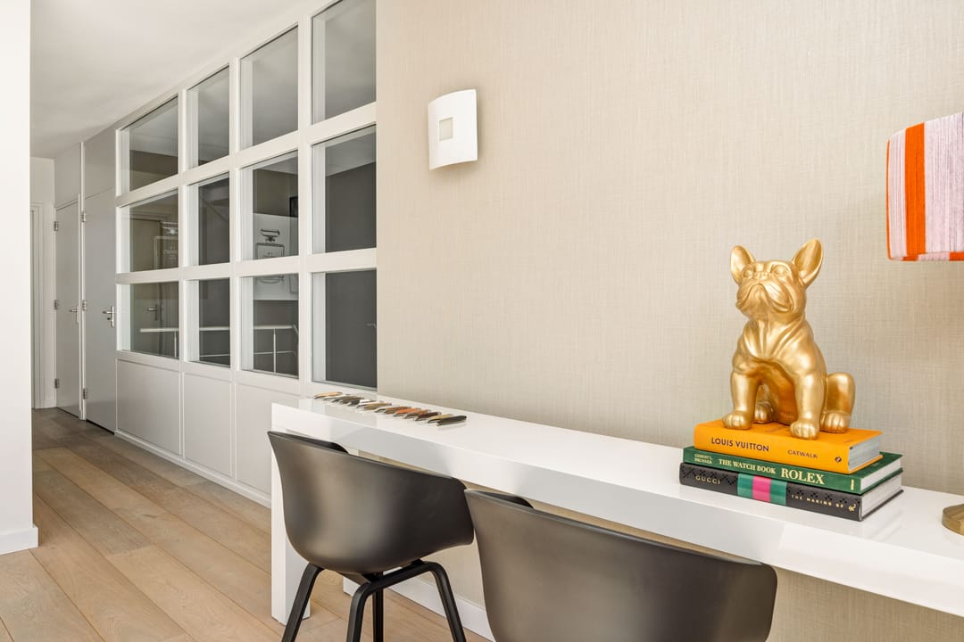 Foto 17 van Molenstraat 71