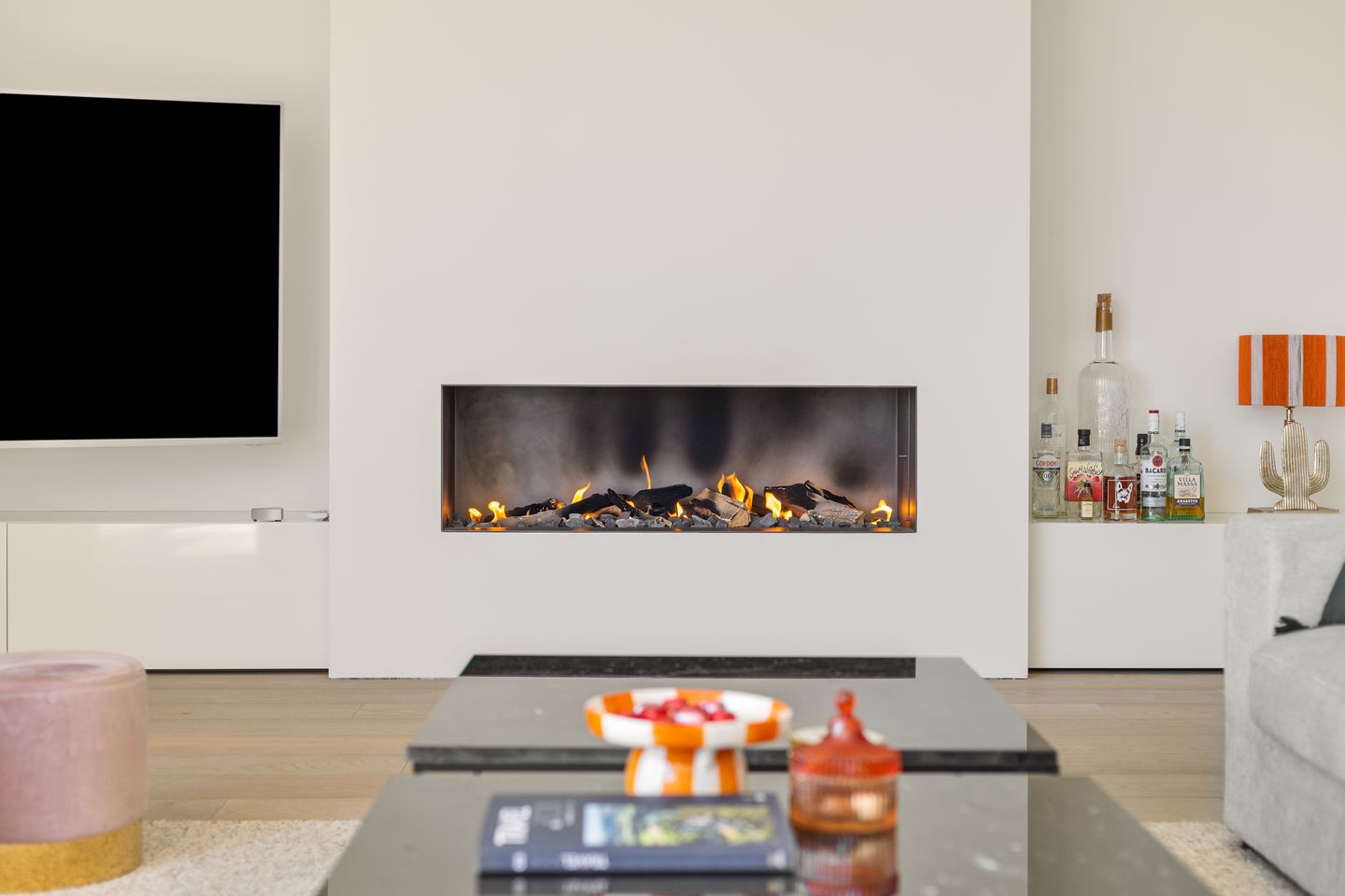 Foto 19 van Molenstraat 71