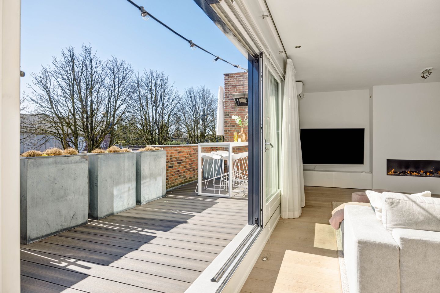 Foto 20 van Molenstraat 71