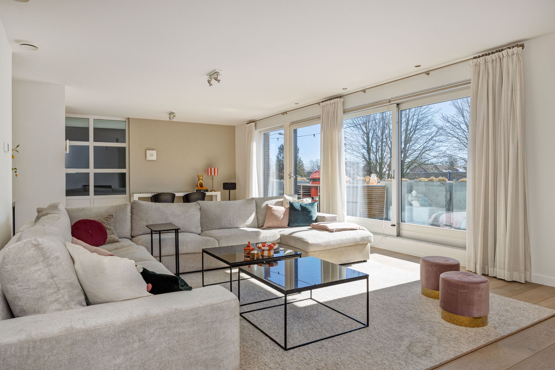 Foto 21 van Molenstraat 71