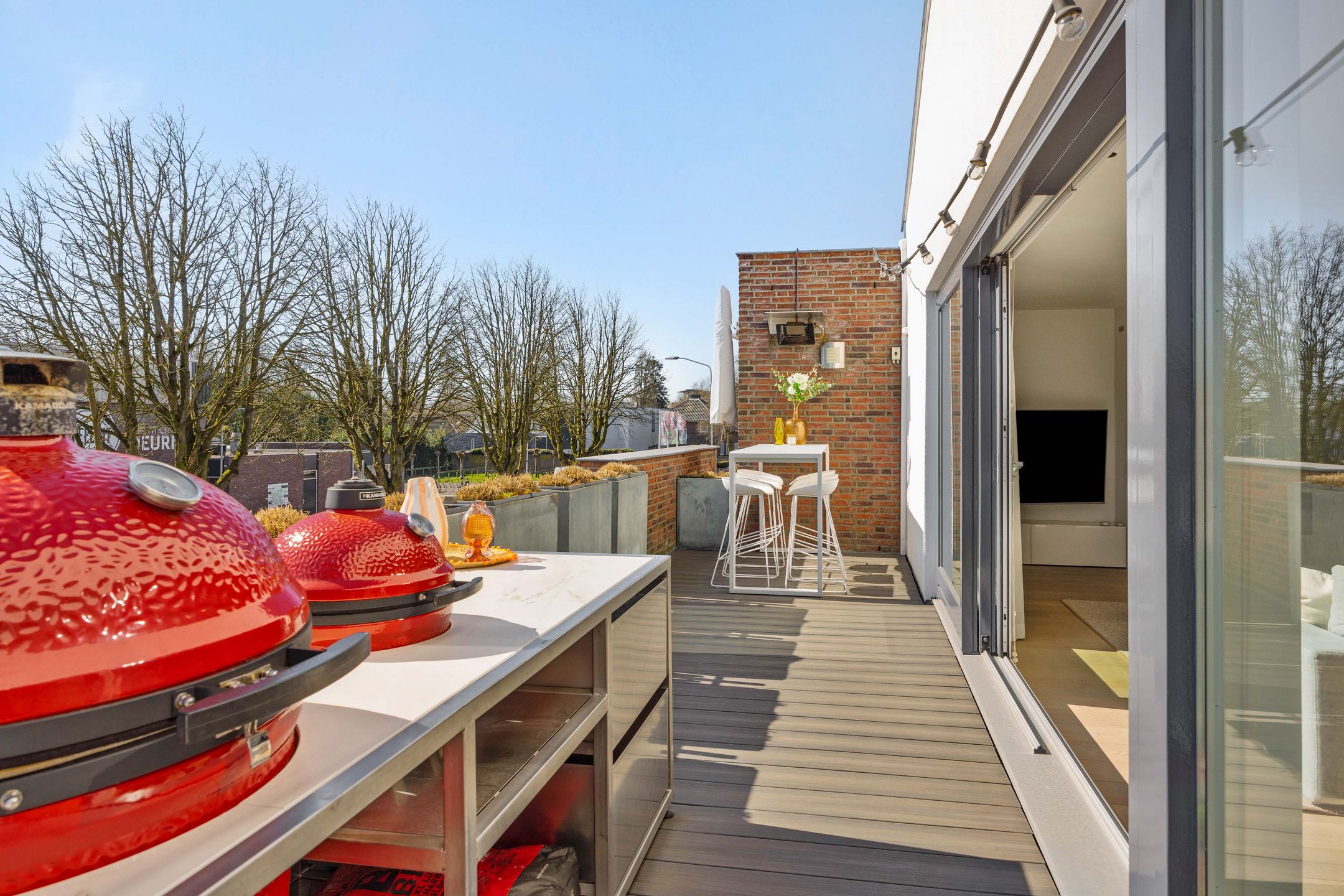 Foto 24 van Molenstraat 71