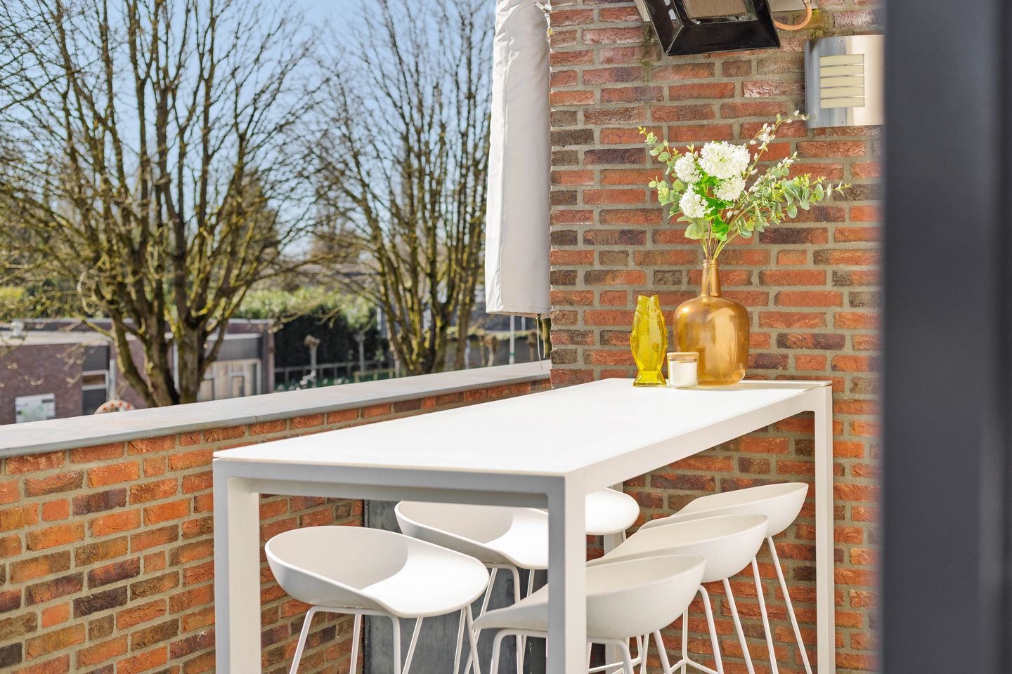 Foto 25 van Molenstraat 71