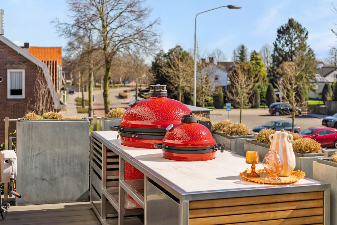 Foto 26 van Molenstraat 71