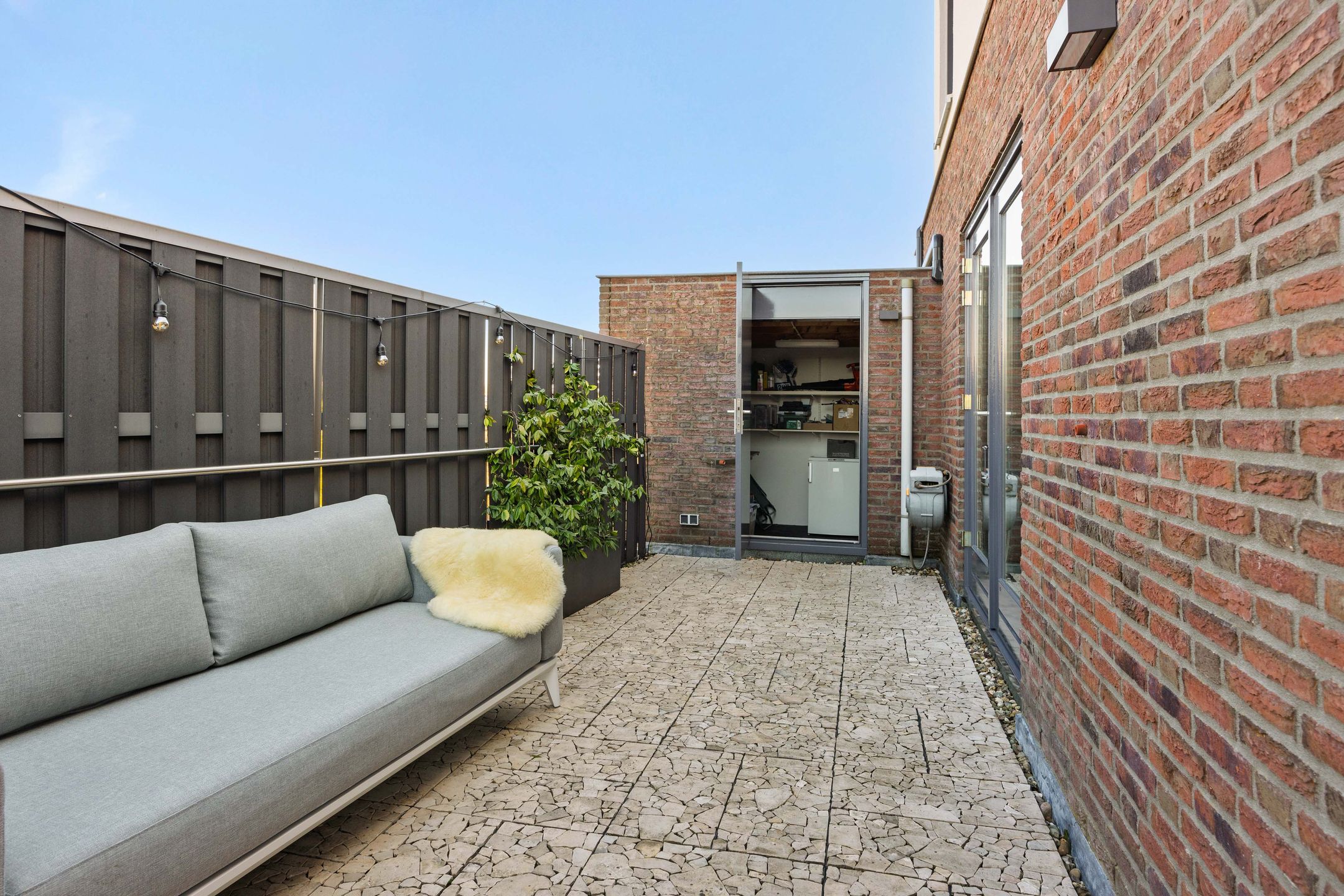 Foto 27 van Molenstraat 71