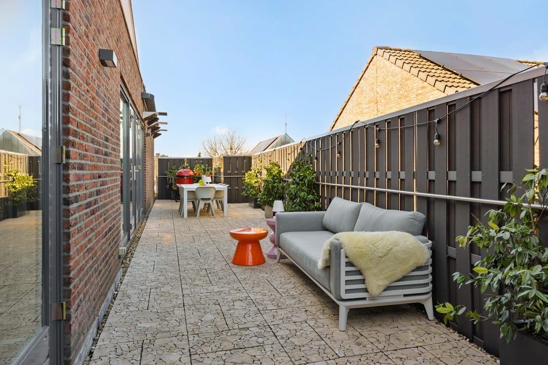 Foto 28 van Molenstraat 71