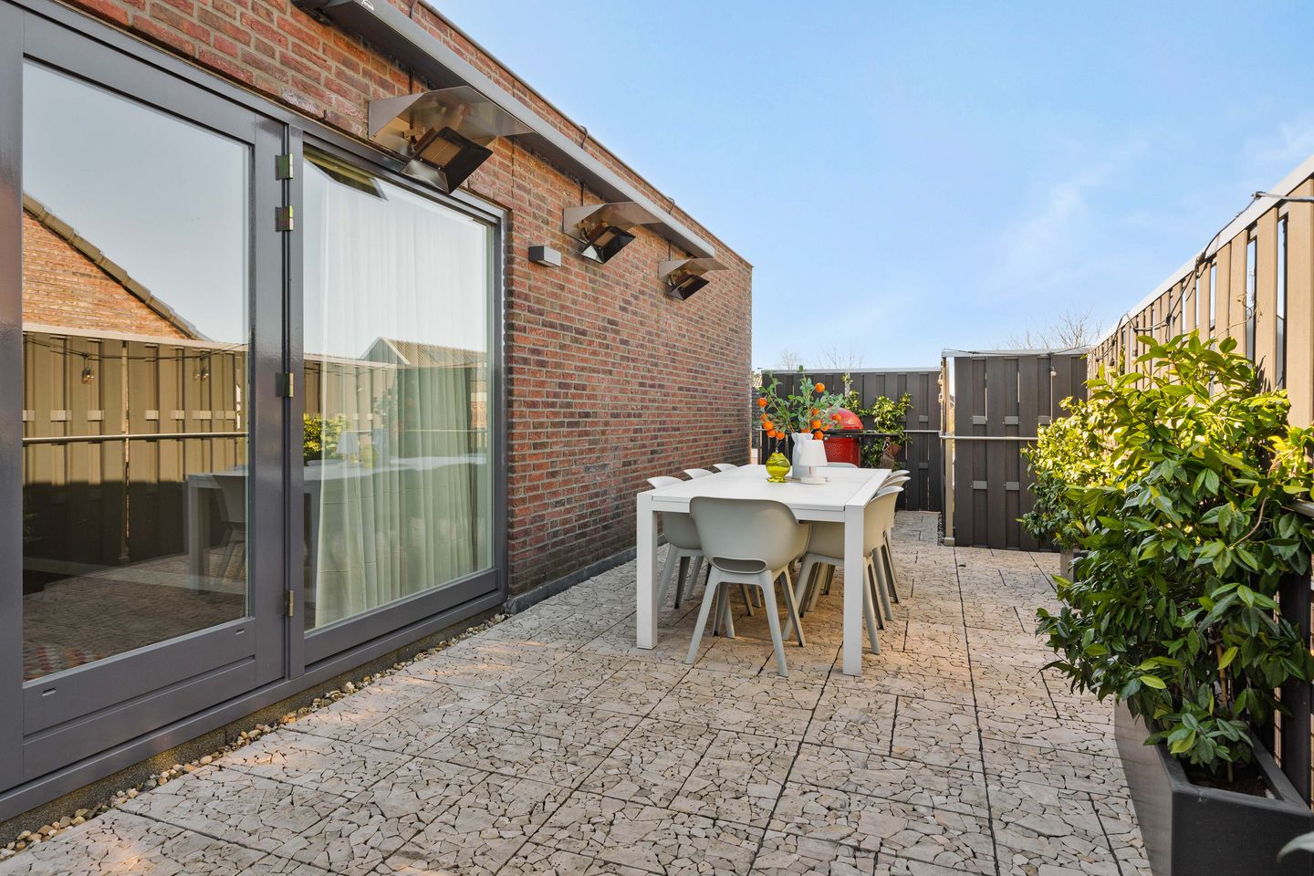 Foto 29 van Molenstraat 71