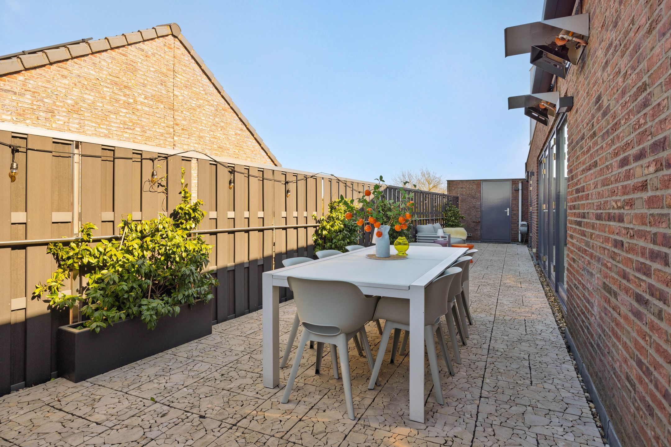 Foto 30 van Molenstraat 71