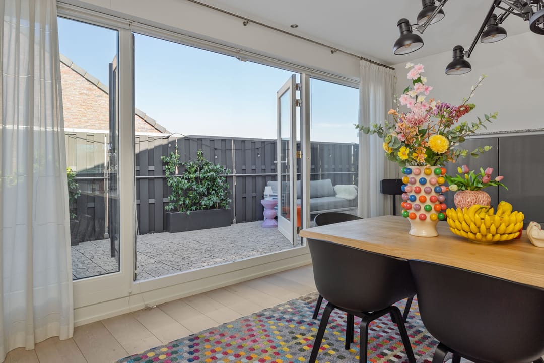 Foto 31 van Molenstraat 71