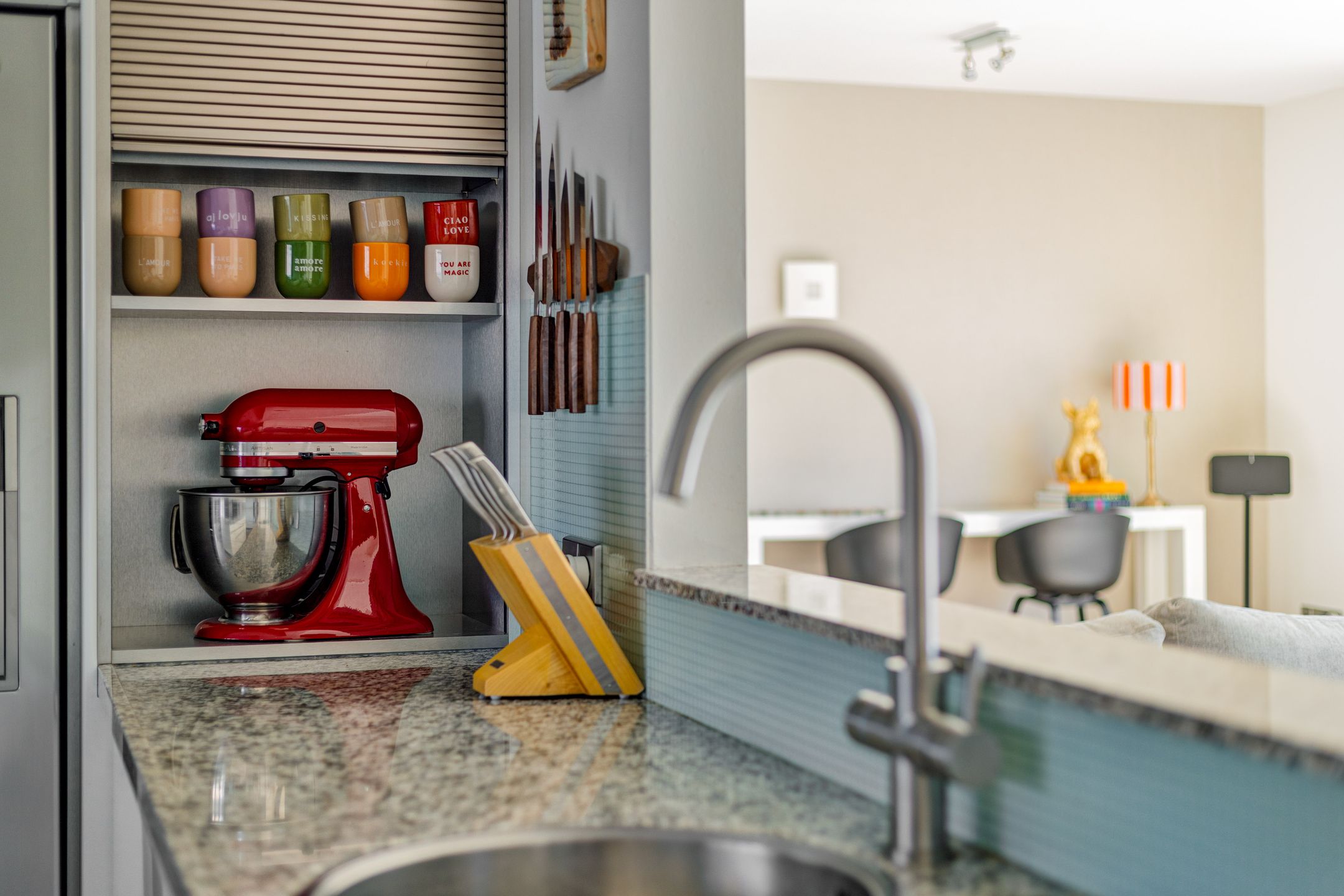 Foto 33 van Molenstraat 71