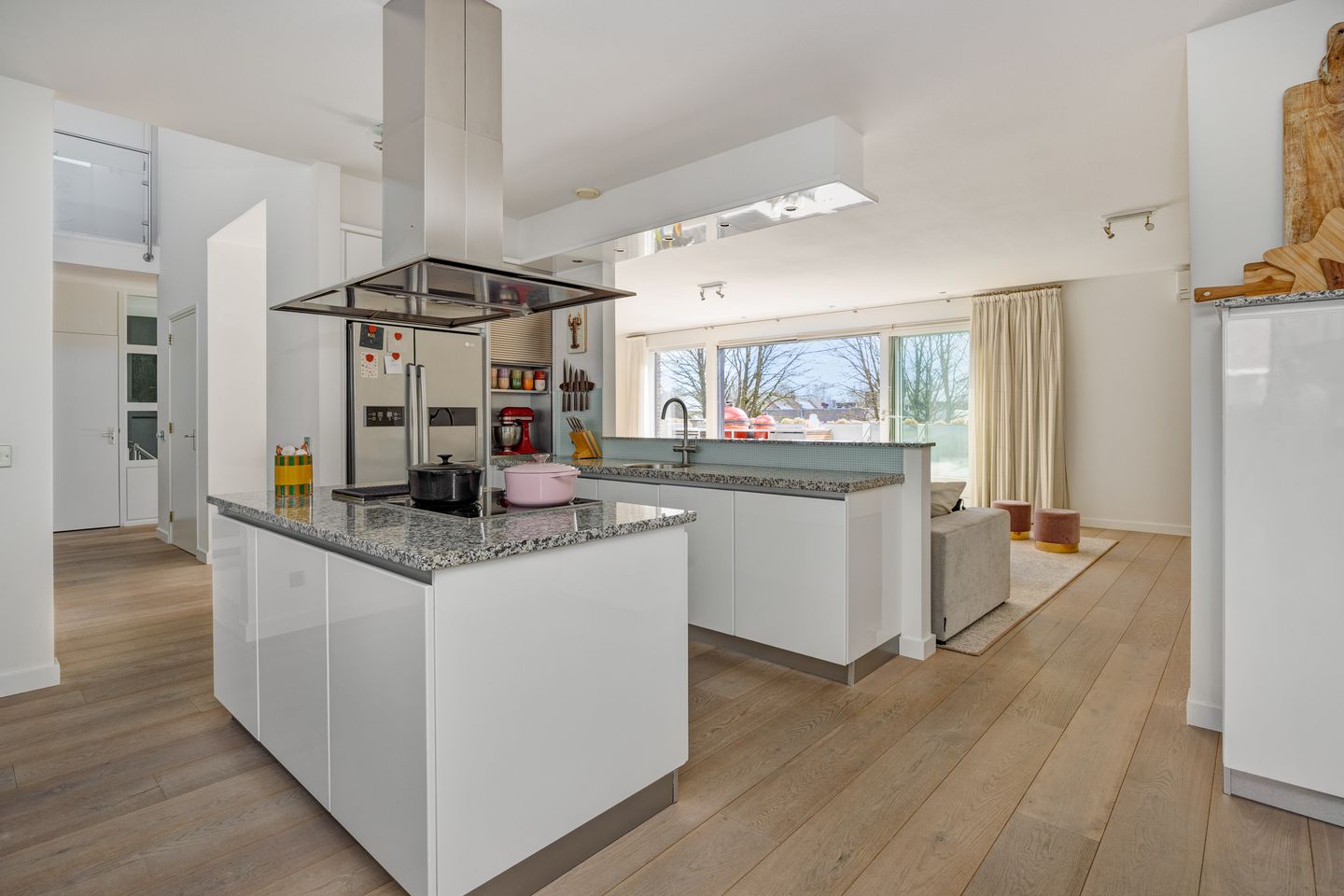 Foto 34 van Molenstraat 71