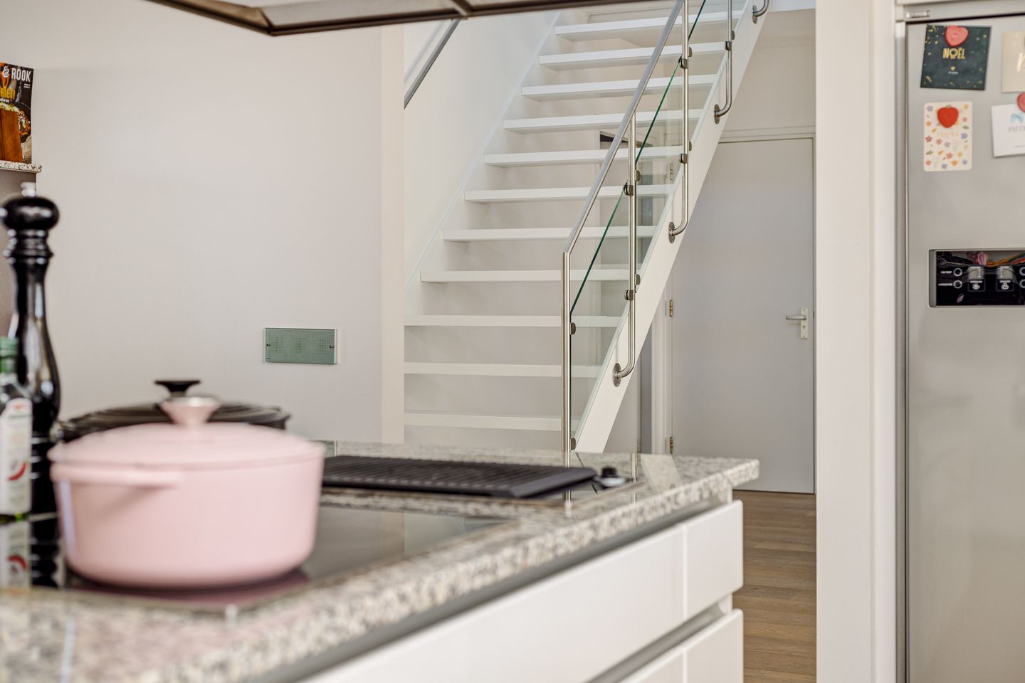 Foto 35 van Molenstraat 71