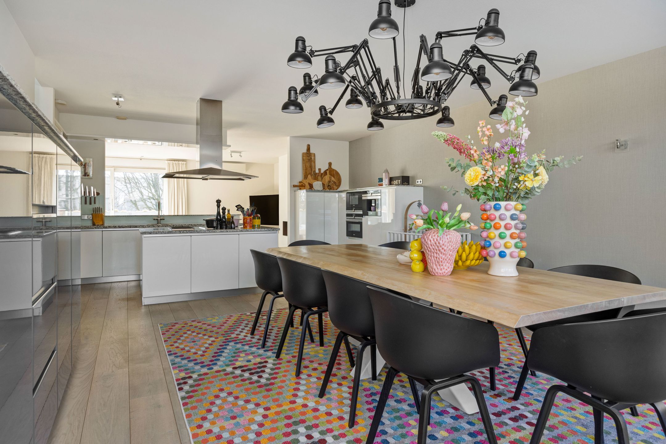 Foto 36 van Molenstraat 71