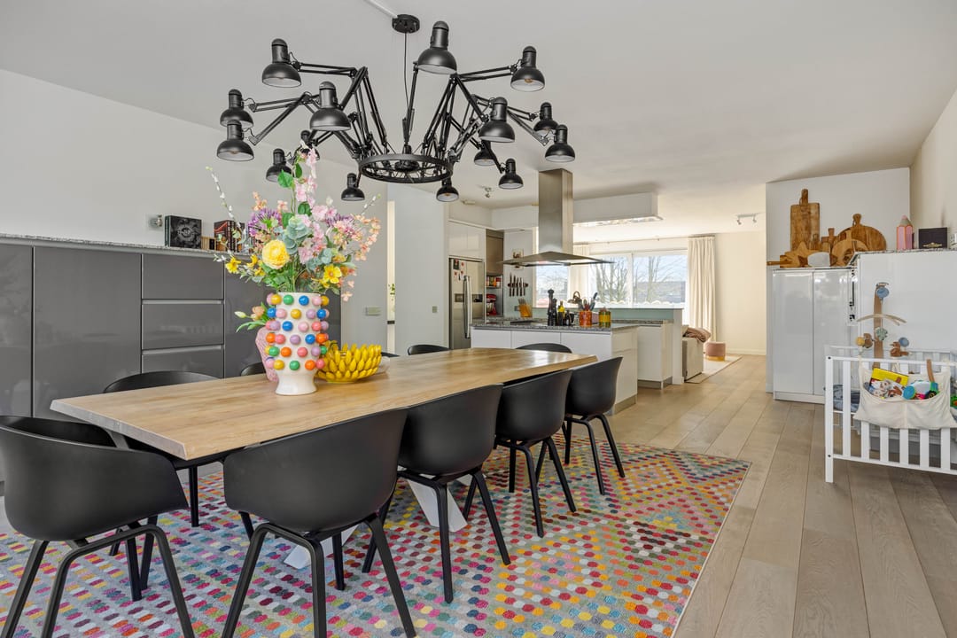 Foto 37 van Molenstraat 71