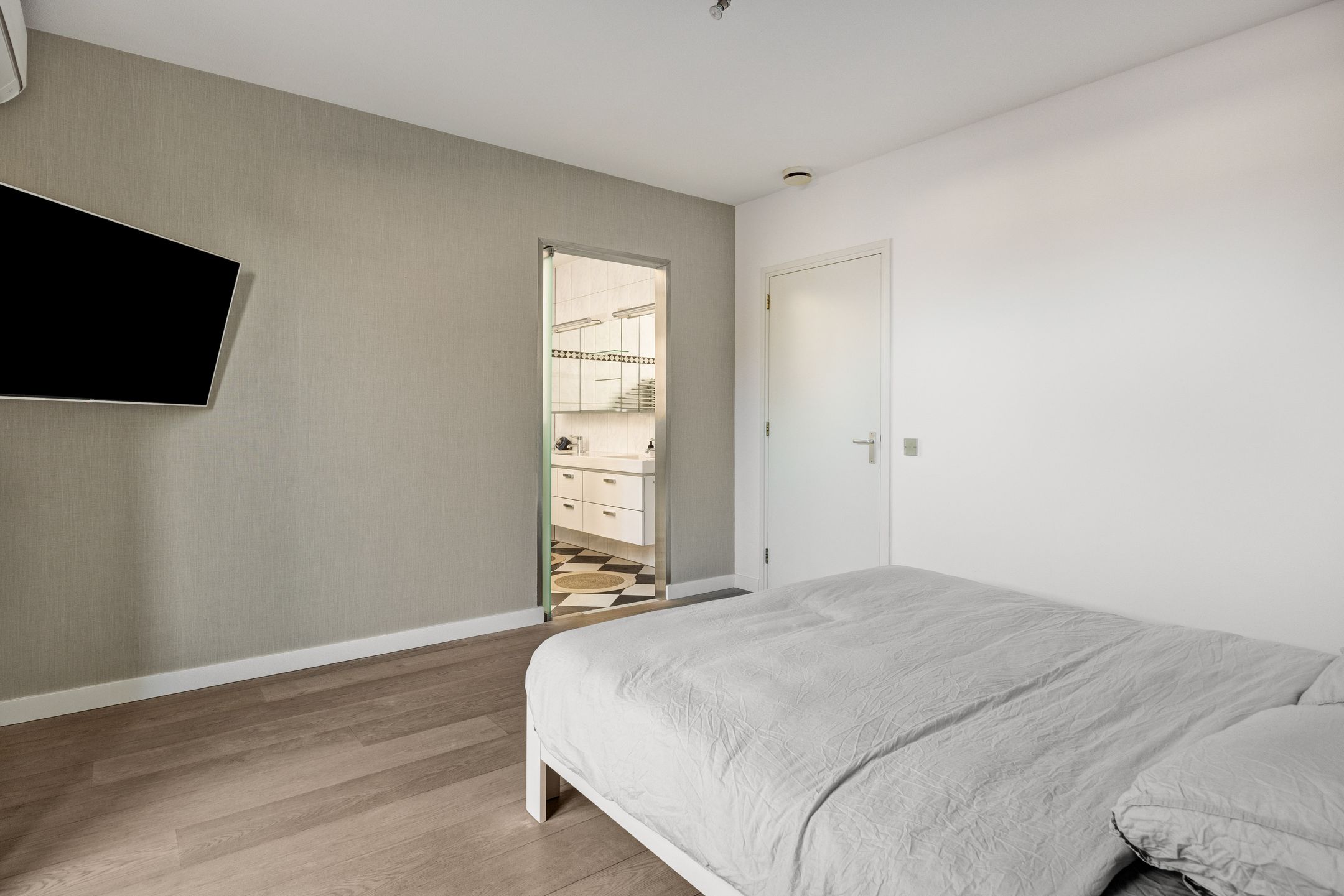 Foto 39 van Molenstraat 71