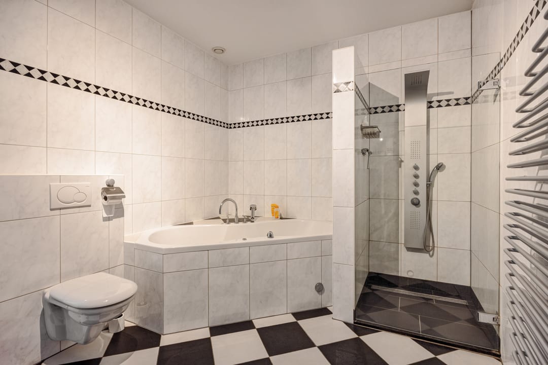 Foto 41 van Molenstraat 71