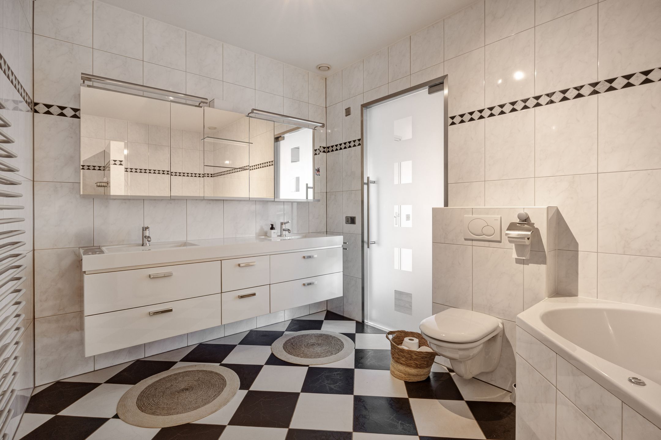 Foto 42 van Molenstraat 71