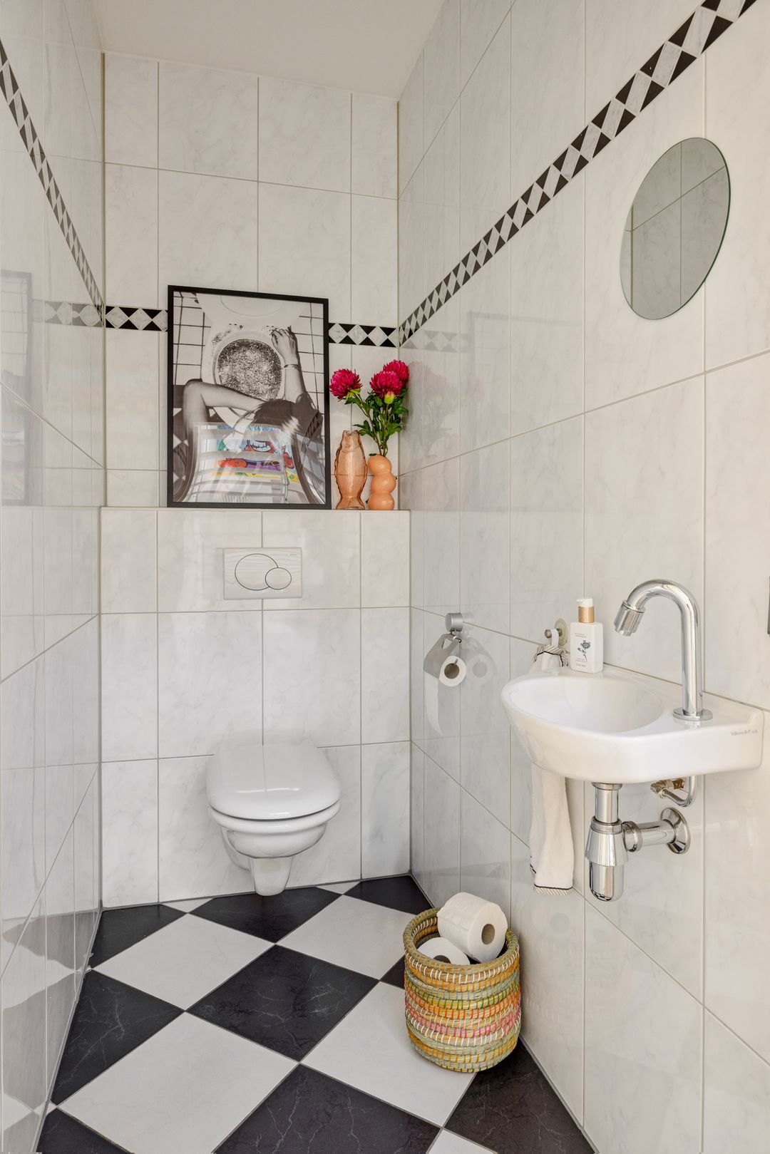 Foto 43 van Molenstraat 71