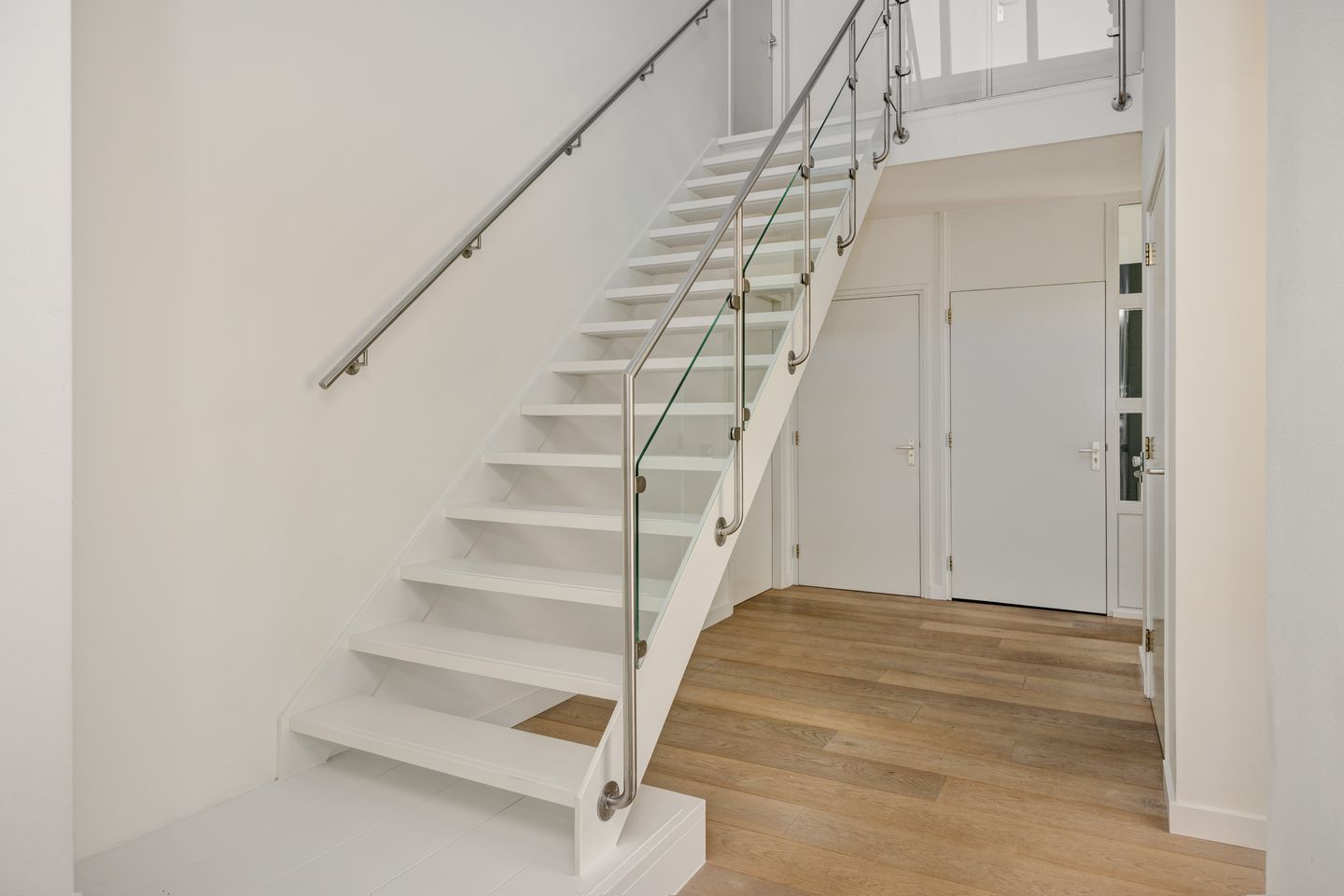 Foto 44 van Molenstraat 71