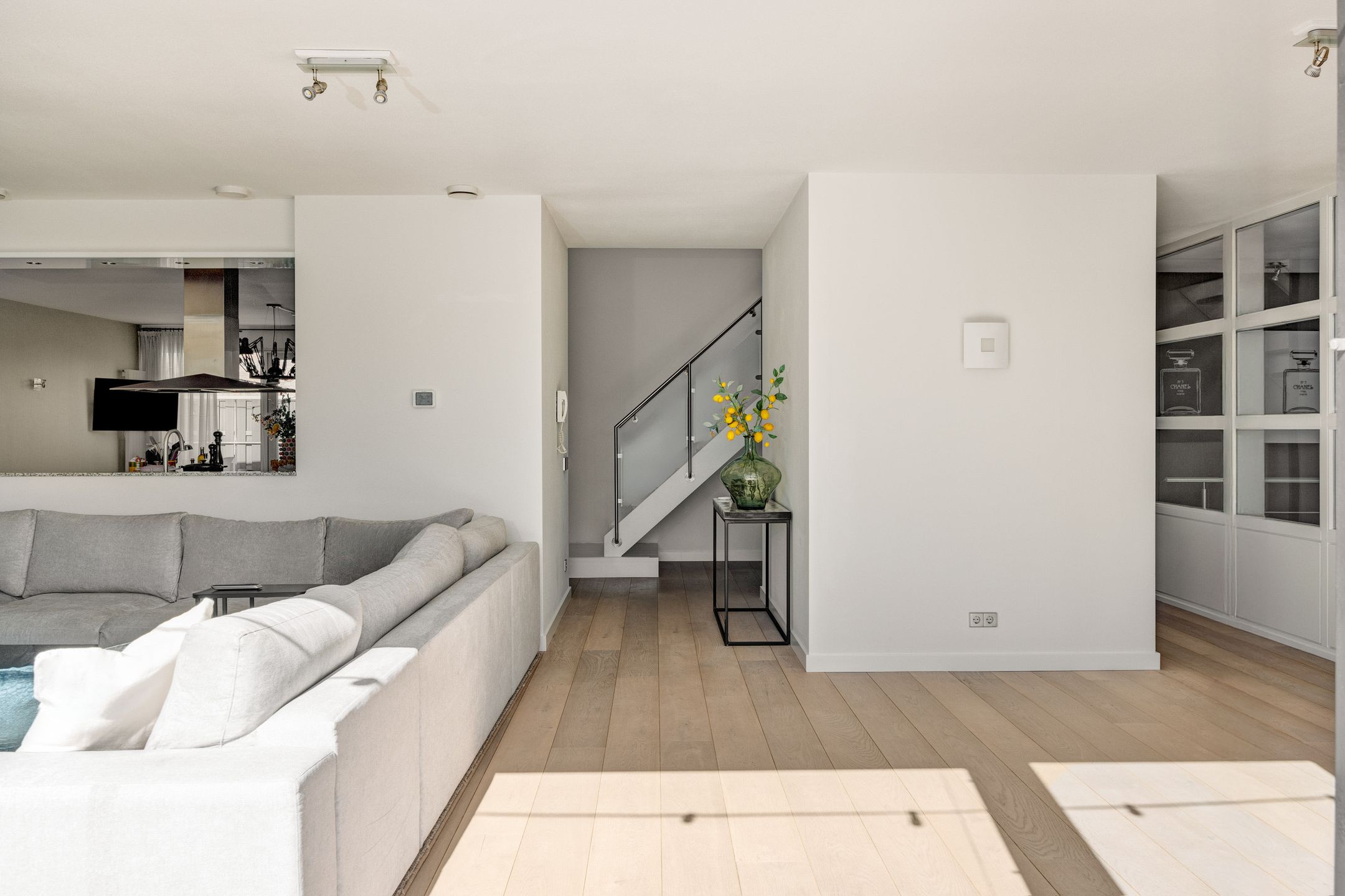 Foto 45 van Molenstraat 71