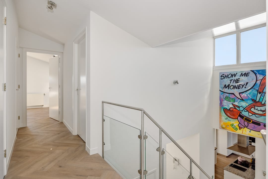 Foto 46 van Molenstraat 71