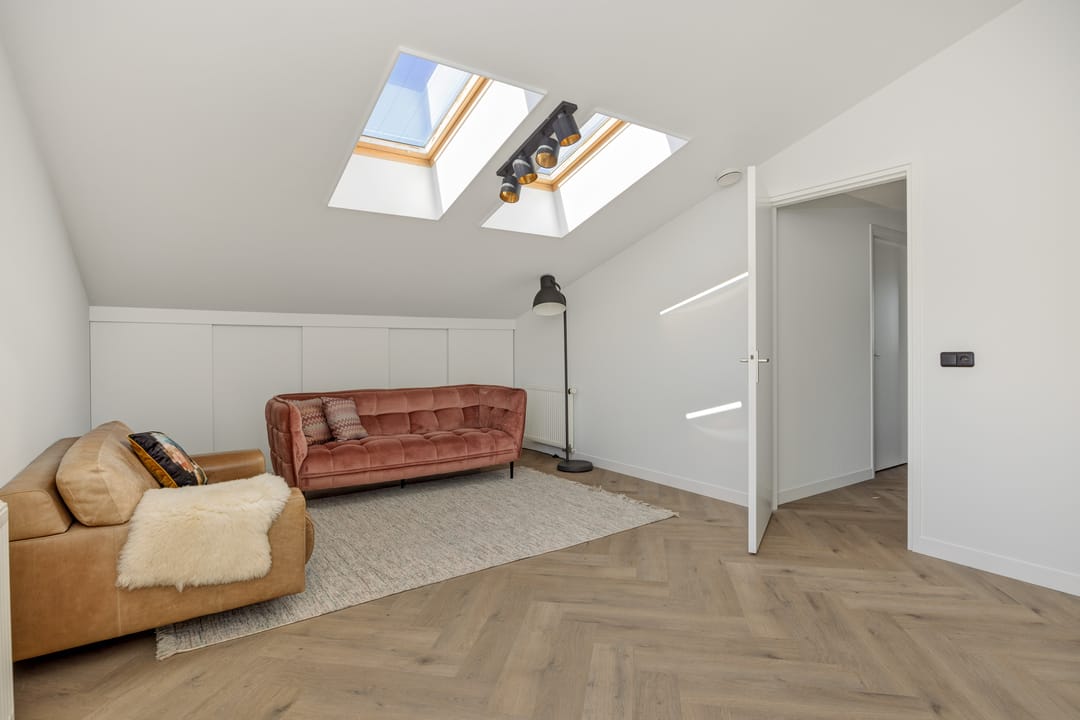 Foto 47 van Molenstraat 71