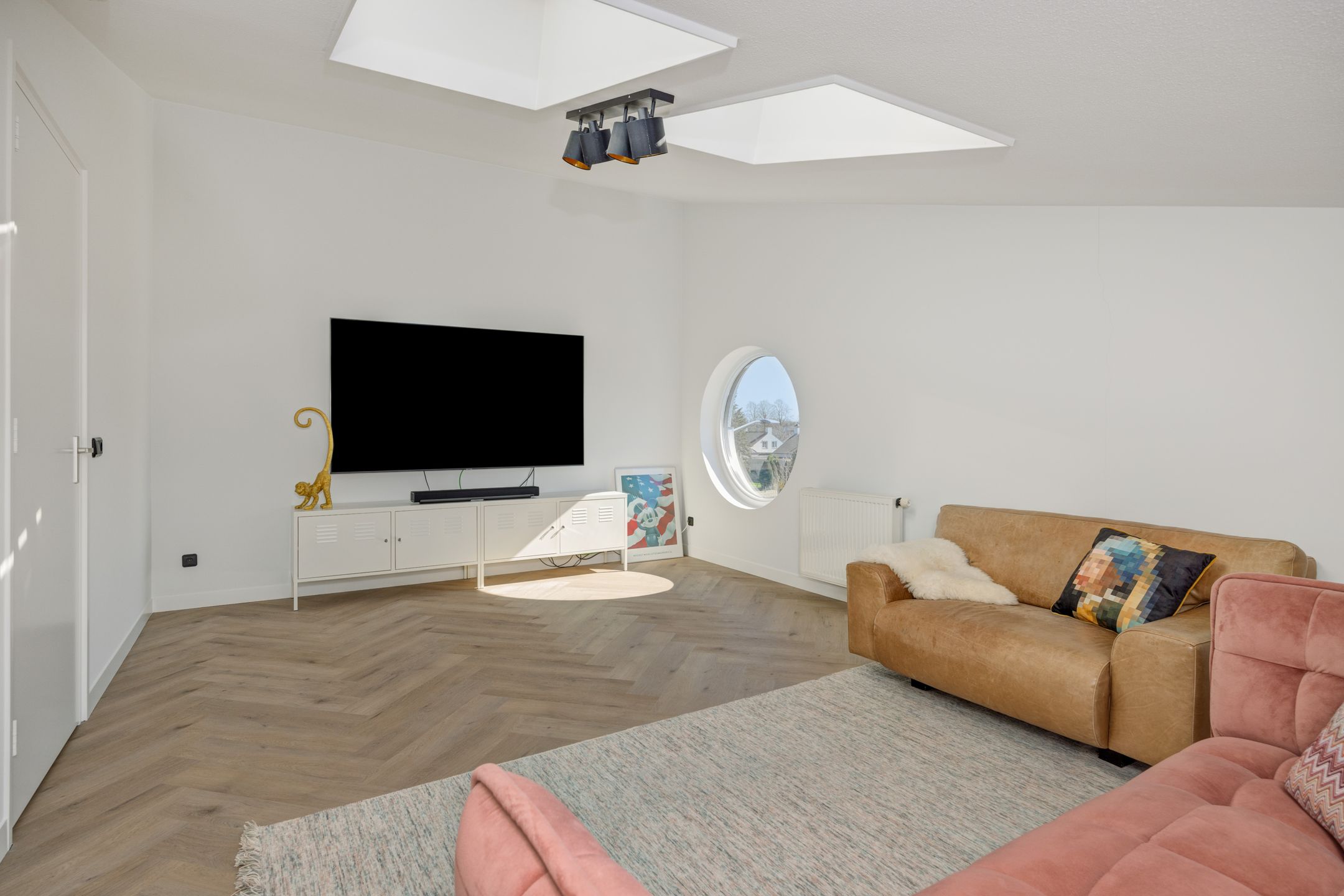 Foto 48 van Molenstraat 71