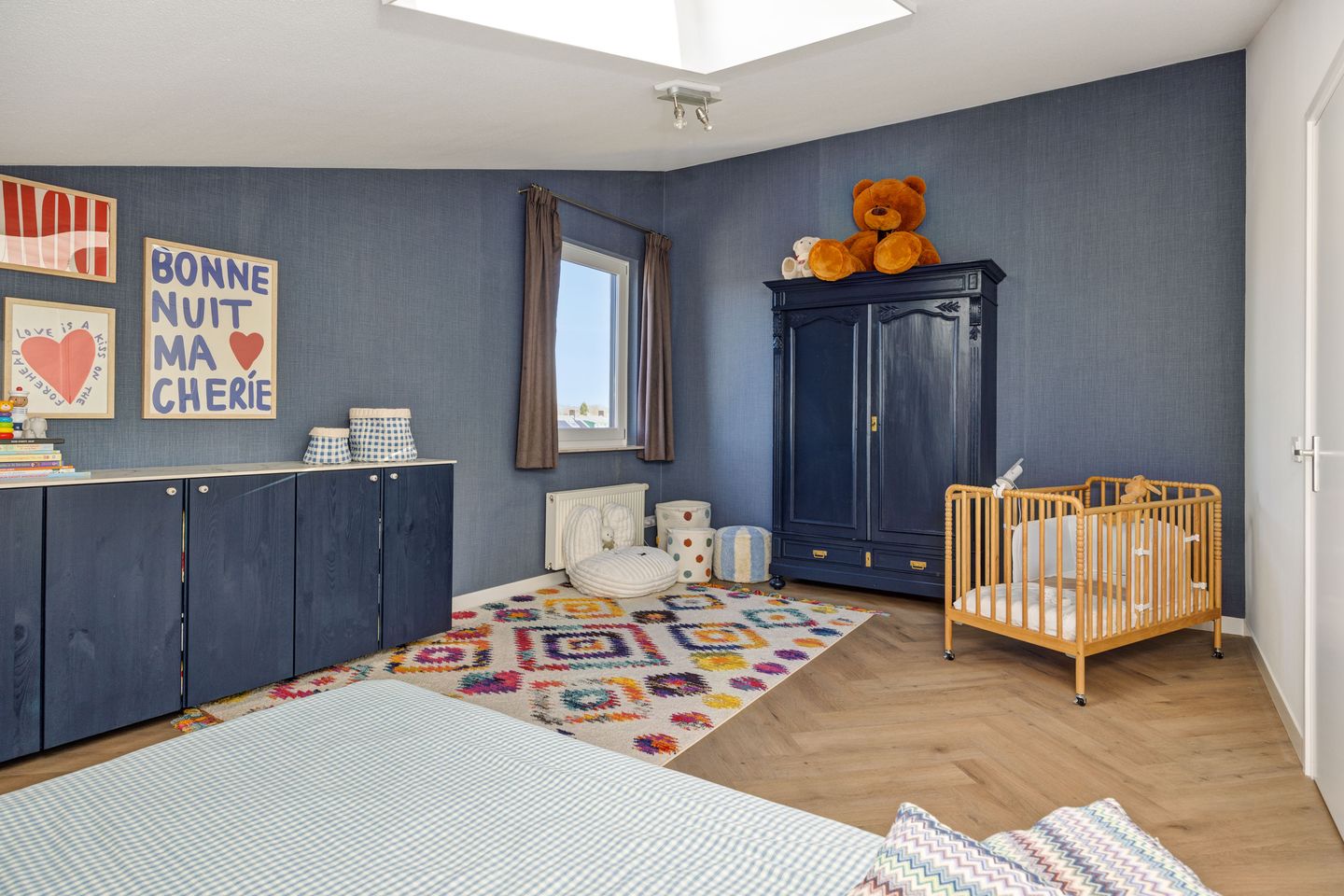 Foto 50 van Molenstraat 71