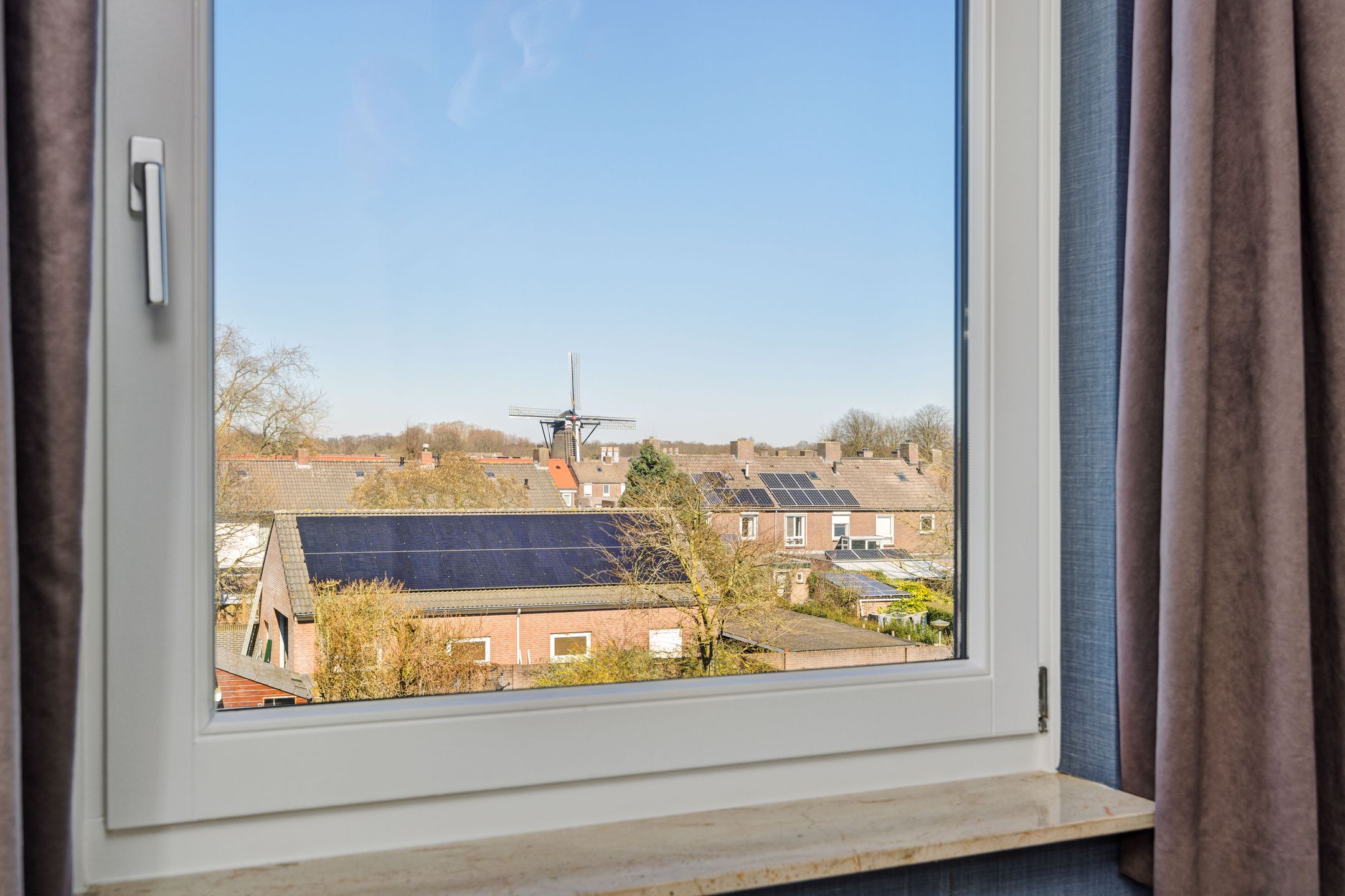 Foto 51 van Molenstraat 71