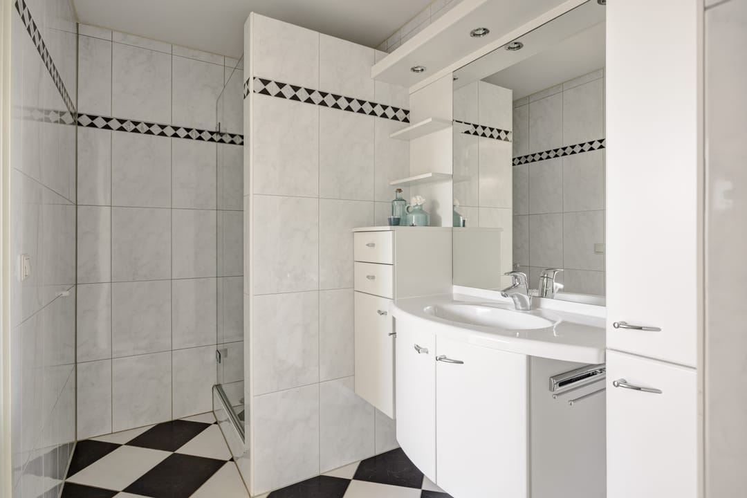 Foto 52 van Molenstraat 71