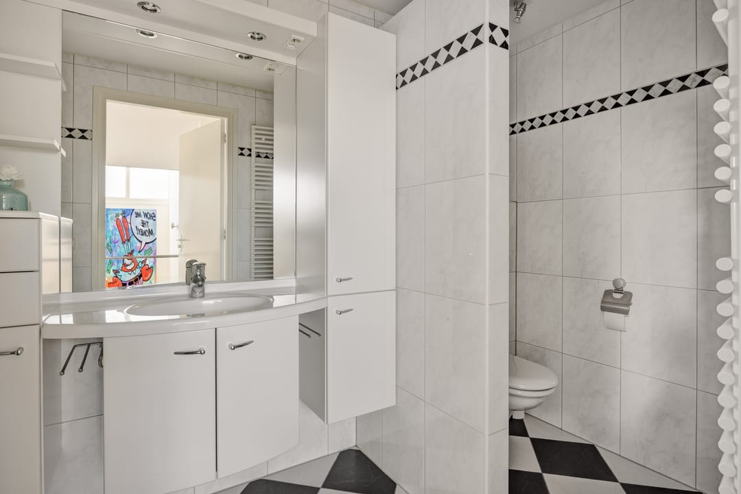 Foto 53 van Molenstraat 71